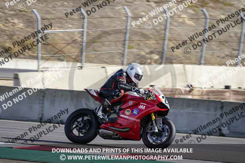 Laguna Seca;event digital images;motorbikes;no limits;peter wileman photography;trackday;trackday digital images